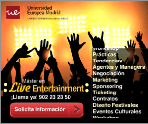 Producimos piezas de tu campaña de marketing online que obtienen resultados.