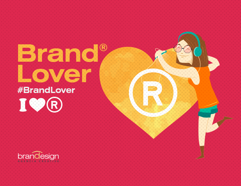 blog articulo branding sobre marcas y sus brand lover y brandlovers
