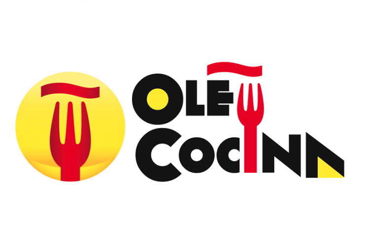 Olé Cocina - Portal de Información sobre Cocina Española