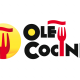 Olé Cocina - Portal de Información sobre Cocina Española