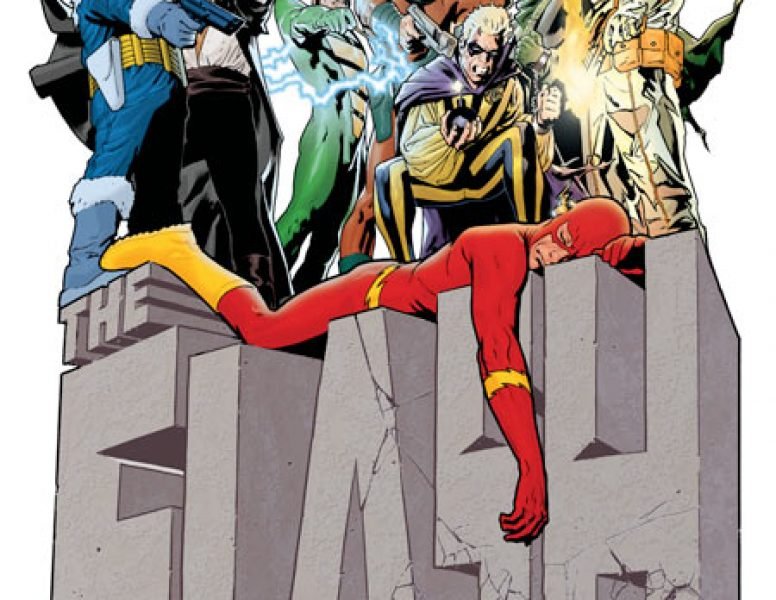 El Fin de Flash en la era del Banner Flash