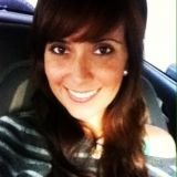 Lianett Pérez Diseñadora Brandesign