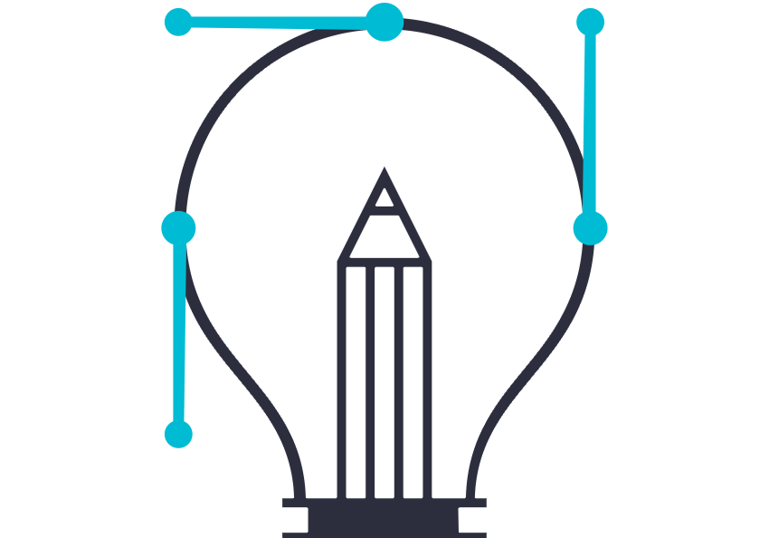 Diseño