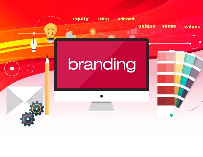 Pasos para acertar con la estrategia branding para tu start up desde el minuto 1