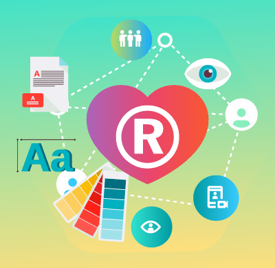 BRANDING Y DISEÑO