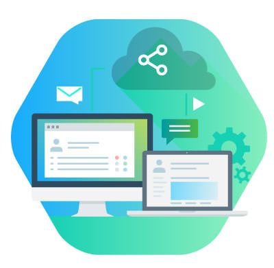 DISEÑO WEB Y GRÁFICO