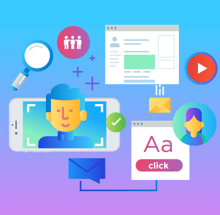 MARKETING DIGITAL