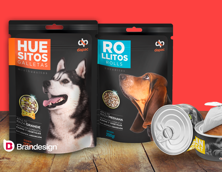 Diseño de etiquetas para envases botellas y packaging diseño gráfico brand design marca