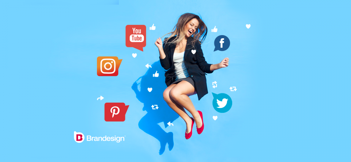 cual-es-el-mejor-modo-de-conseguir-engagement-social-media-brandesign-blog