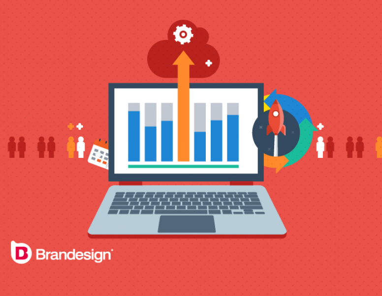 10 aspectos a tener en cuenta en un landing page