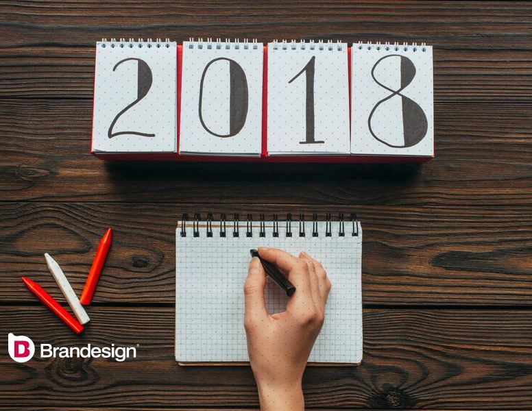 10 errores de branding que debes evitar en 2018