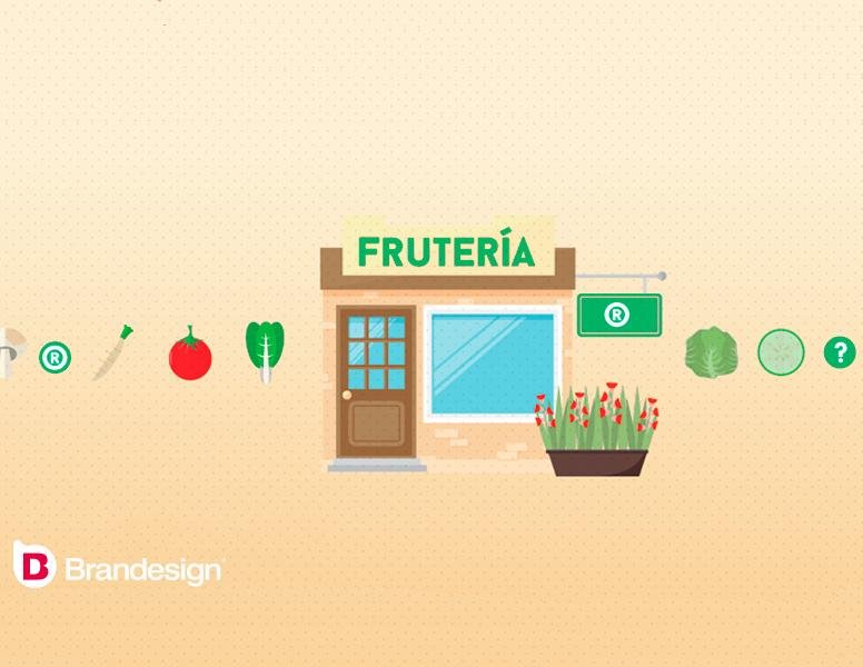 Cómo productos desconocidos pueden hacerse un hueco en el mercado