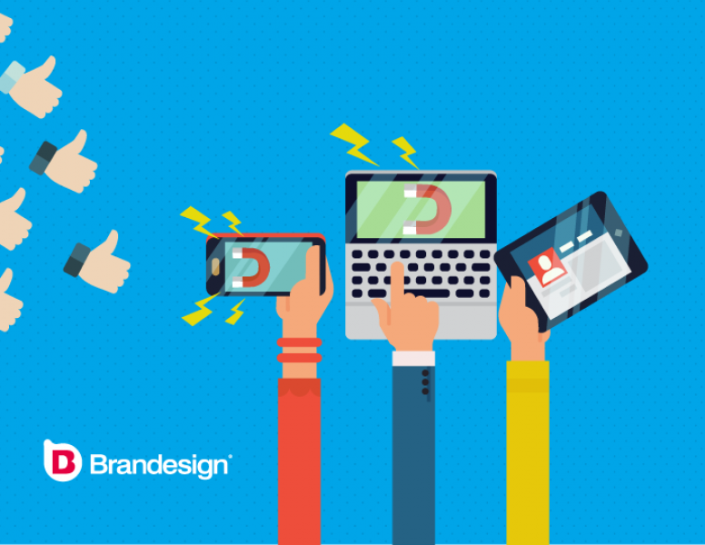 Analítica en inboud marketing, ¿cómo y por qué medir?
