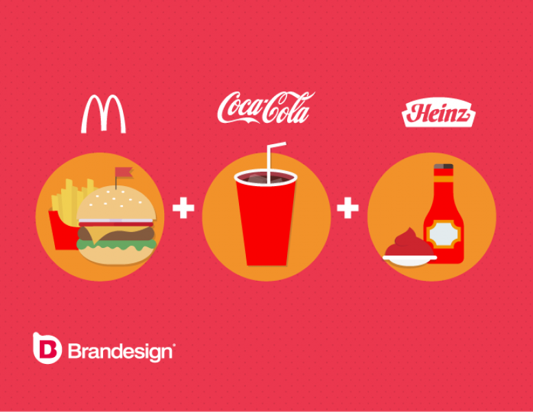 Porqué debes hacer cobranding sí o sí