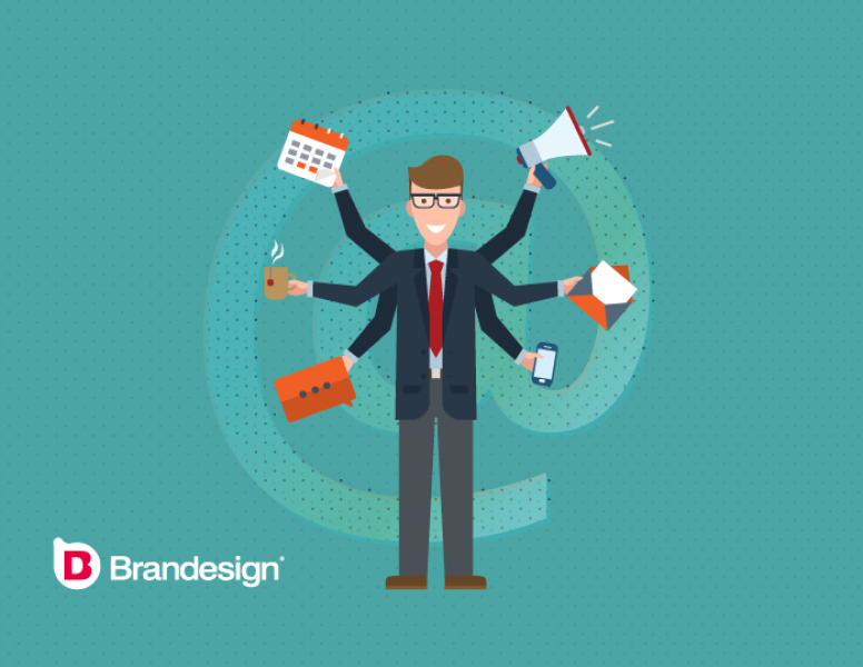 Mejores plataformas online para campañas de email marketing