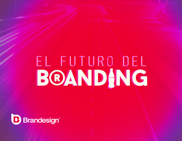 El futuro del branding