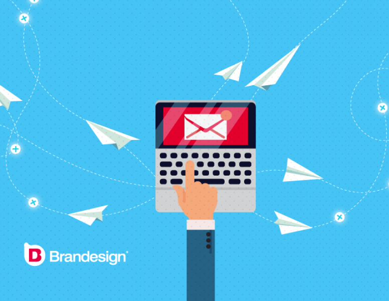 Una campaña de email marketing exitosa en 10 pasos