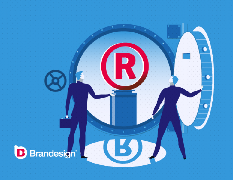 BRAND VALUES y como identificarlos brandesign agencia de branding en madrid