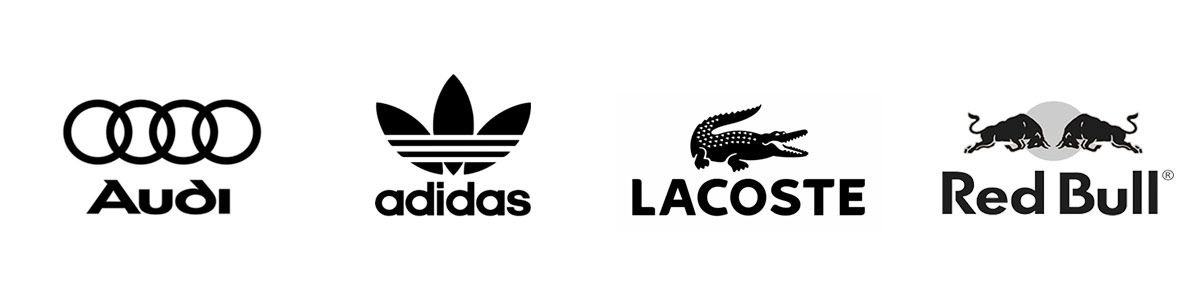 diferencias entre logotipo imagotipo isologo isotipo agencia de branding madrid
