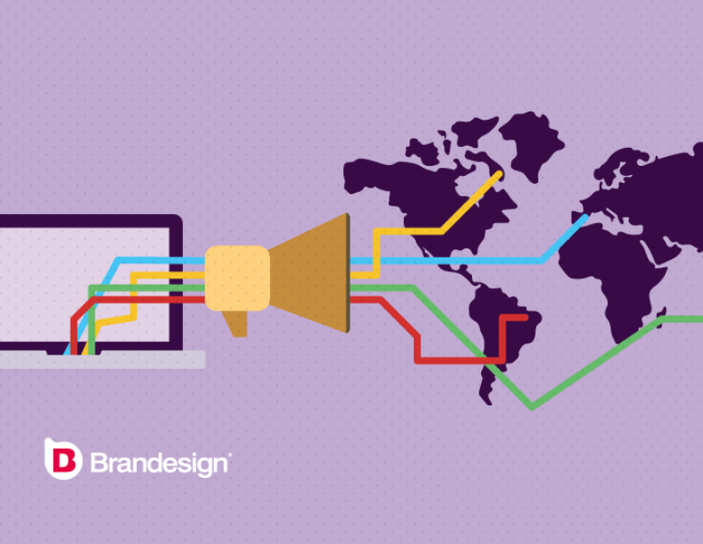 Cómo transformar los datos en insights para crear estrategias agencia Branding brandesign