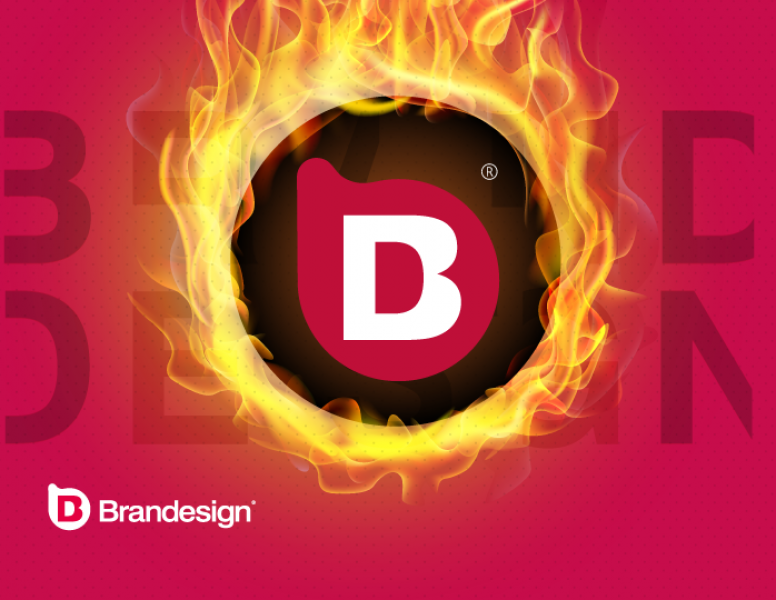 El rebranding podría definir como una actualización de la marca, un nuevo aire que no se desliga del todo de la historia, una forma de decir presente en nuevas audiencias y una clara llamada a la evolución de las marcas.