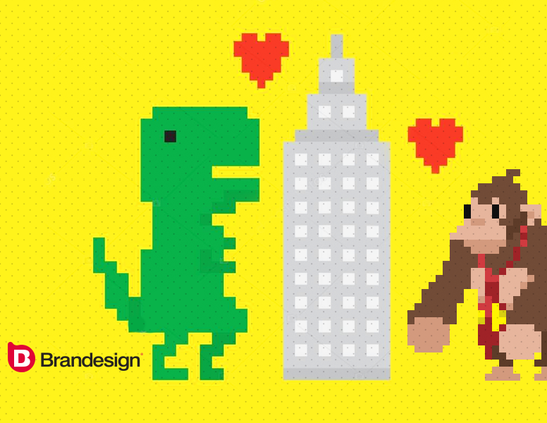 ¿Qué es el cobranding?: La colaboración perfecta entre marcas