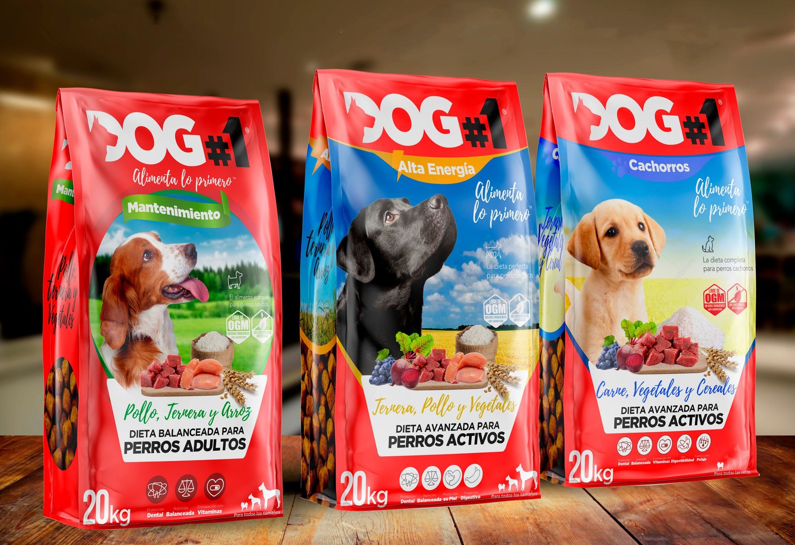 Diseño de linea de productos lineUp nomenclatura naming logo design packaging empaque Diseño de linea de productos lineUp nomenclatura naming logo design packaging empaque