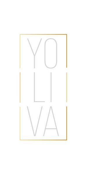 Diseño de logotipo para aceite de oliva Diseño de logotipo para aceite de oliva