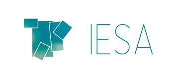 Cliente de brandesign Brand Design Agencia Creativa Madrid