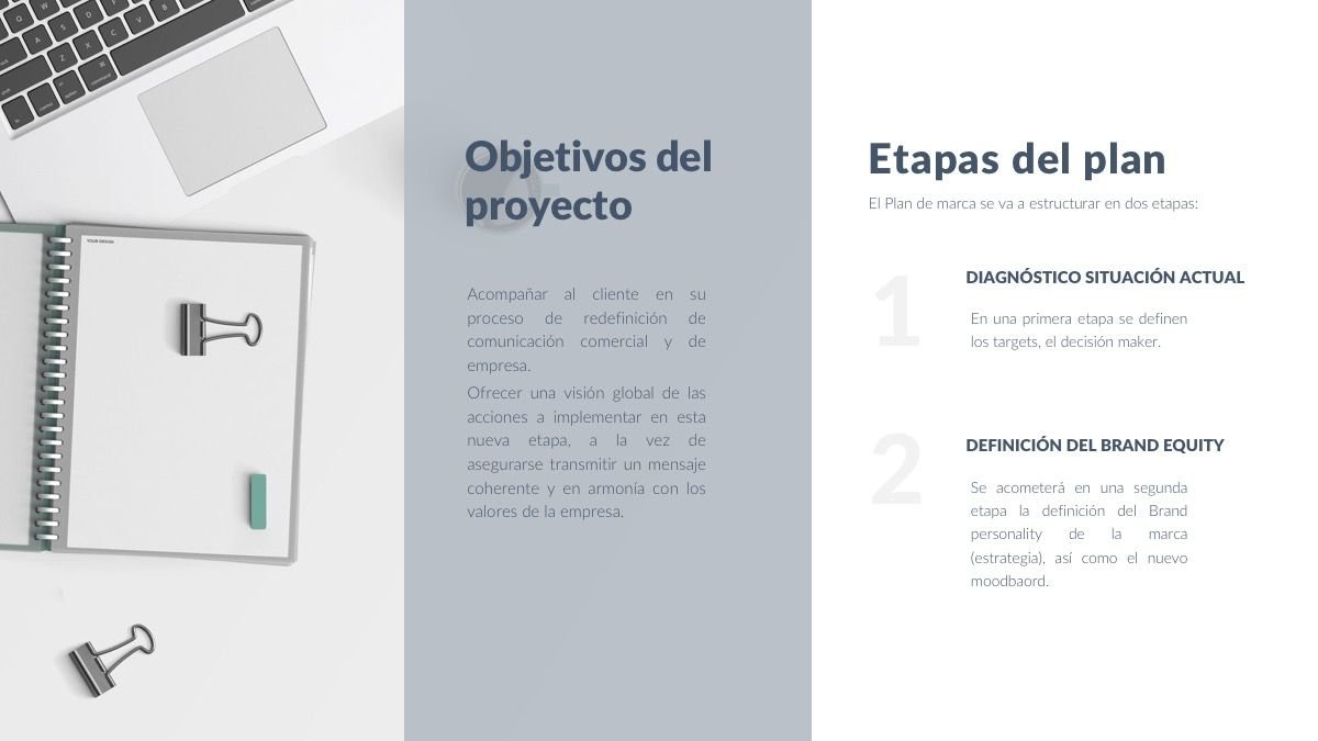 Diapositiva05