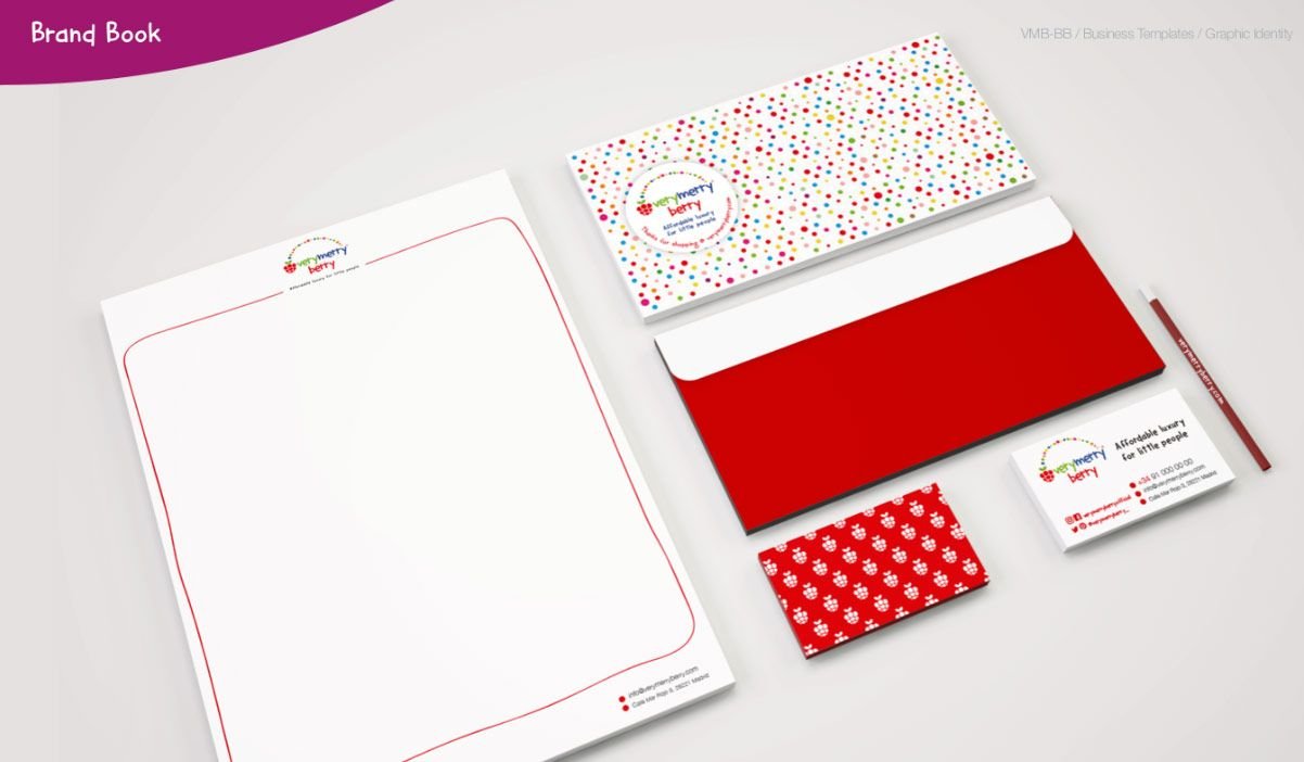 brand-book-manual-de-identidad-corporativa
