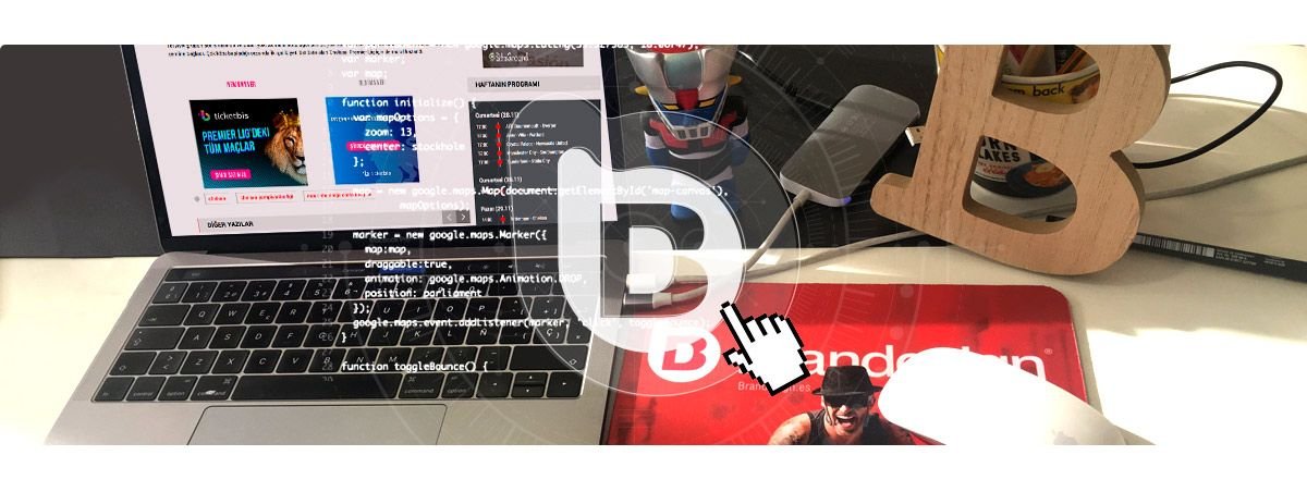 Producción de creatividades online para campañas de display sem agencia creativa Brandesign Madrid