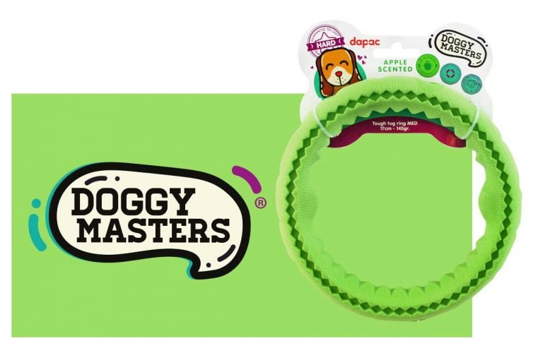 Diseño de logotipo logo design vector rediseño estilo rebranding imagotipo isótopo isologo diseñador grafico