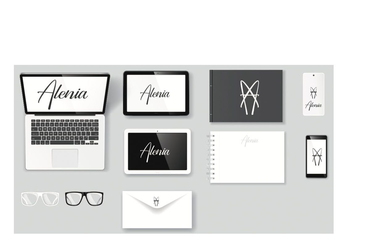 identidad-corporativa-brandesign-002 Identidad Corporativa Brandesign Brand Design