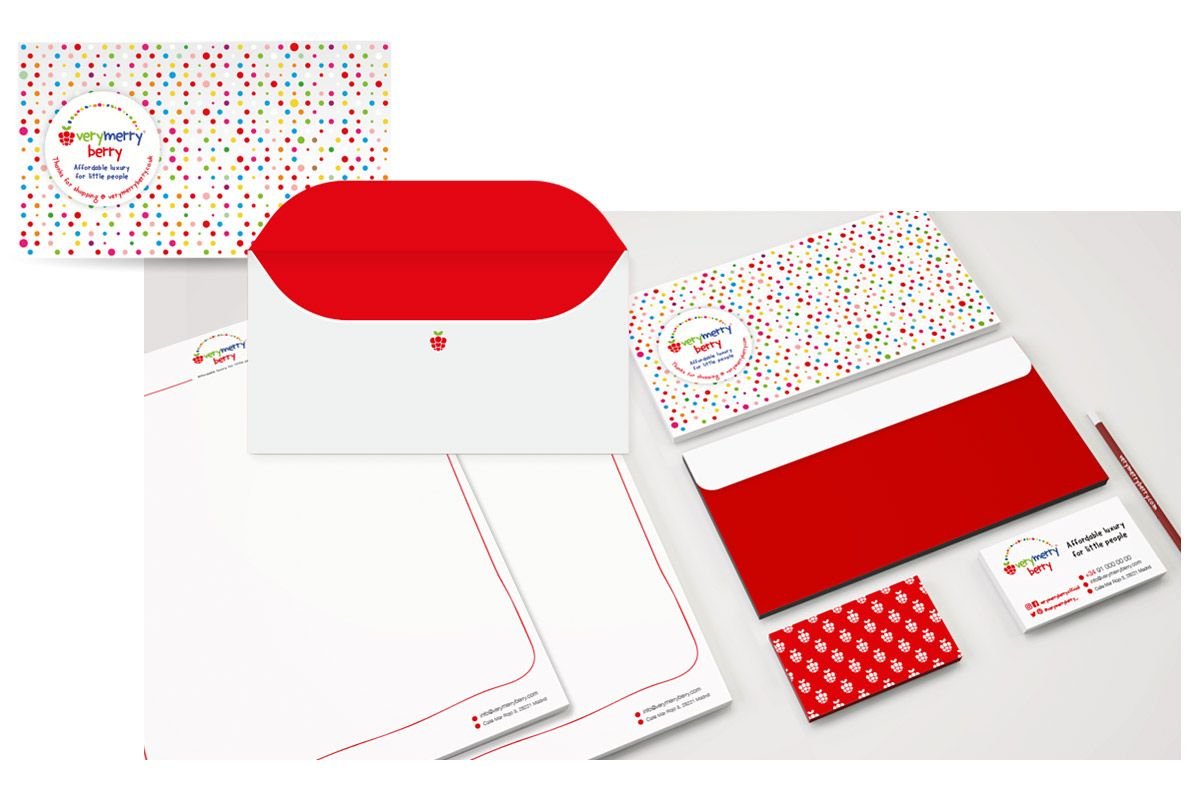 identidad-corporativa-brandesign-004 Identidad Corporativa Brandesign Brand Design