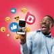 Creación de Juegos interactivos para incentivar y gamificar Instagram
