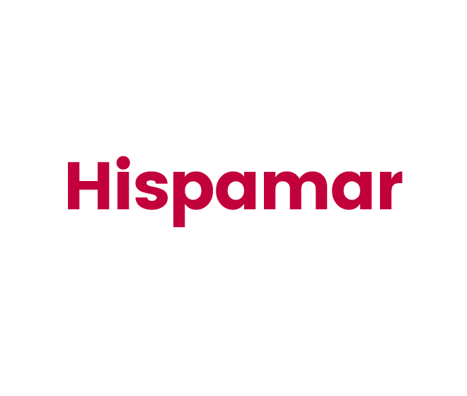 Hispamar Naming nombre marcas