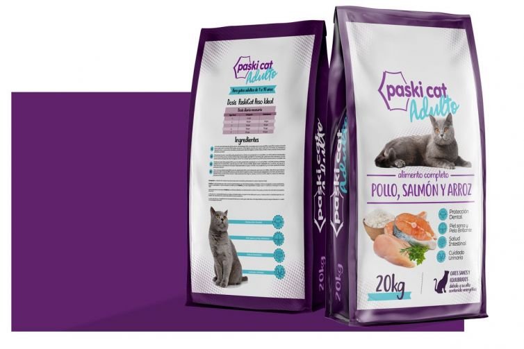 agencia de diseño gráfico en madrid especializada en diseño de packaging y empaques para producto madrid