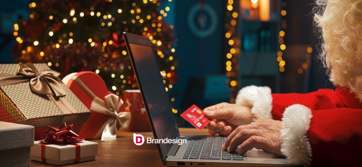 Como predecir y analizar los patrones de compras de tus clientes métricas en marketing online