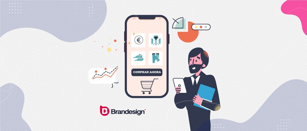 ¿Qué es el M-Commerce o Mobile Commerce y Cuáles son sus prácticas? ¿Qué es el M-Commerce o Mobile Commerce y Cuáles son sus prácticas?