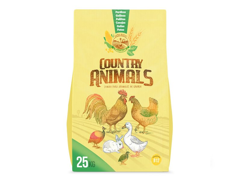 ilustraciones-en-packaging-alimentos-diseño-grafico-madrid Ilustraciones y Diseño gráfico para productos de consumo agencia packaging madrid