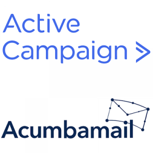 herramientas-web-email-marketing-tools-envios-002 agencia de diseño grafico de emails emailings newsletters acumbamail mailchimp