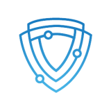 Ark data