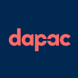 logo-dapac-clientes-testimoniales-brandesign-opiniones-resenas