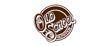 Old school nutrition proyectos de empaque y packaging madrid