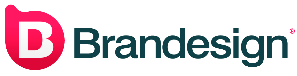 Brandesign agencia de Branding y creatividad online y diseño de packaging
