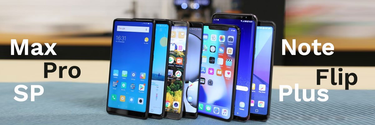 Naming de teléfonos móviles operadores nomenclatura de productos agencia de naming y branding identidad corporativa brandesign