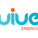 rebranding vive energia