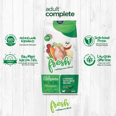 Publicación instagram lanzamiento de producto