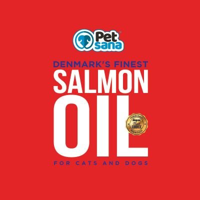 aceite de salmon diseño grafico envase y etiqueta